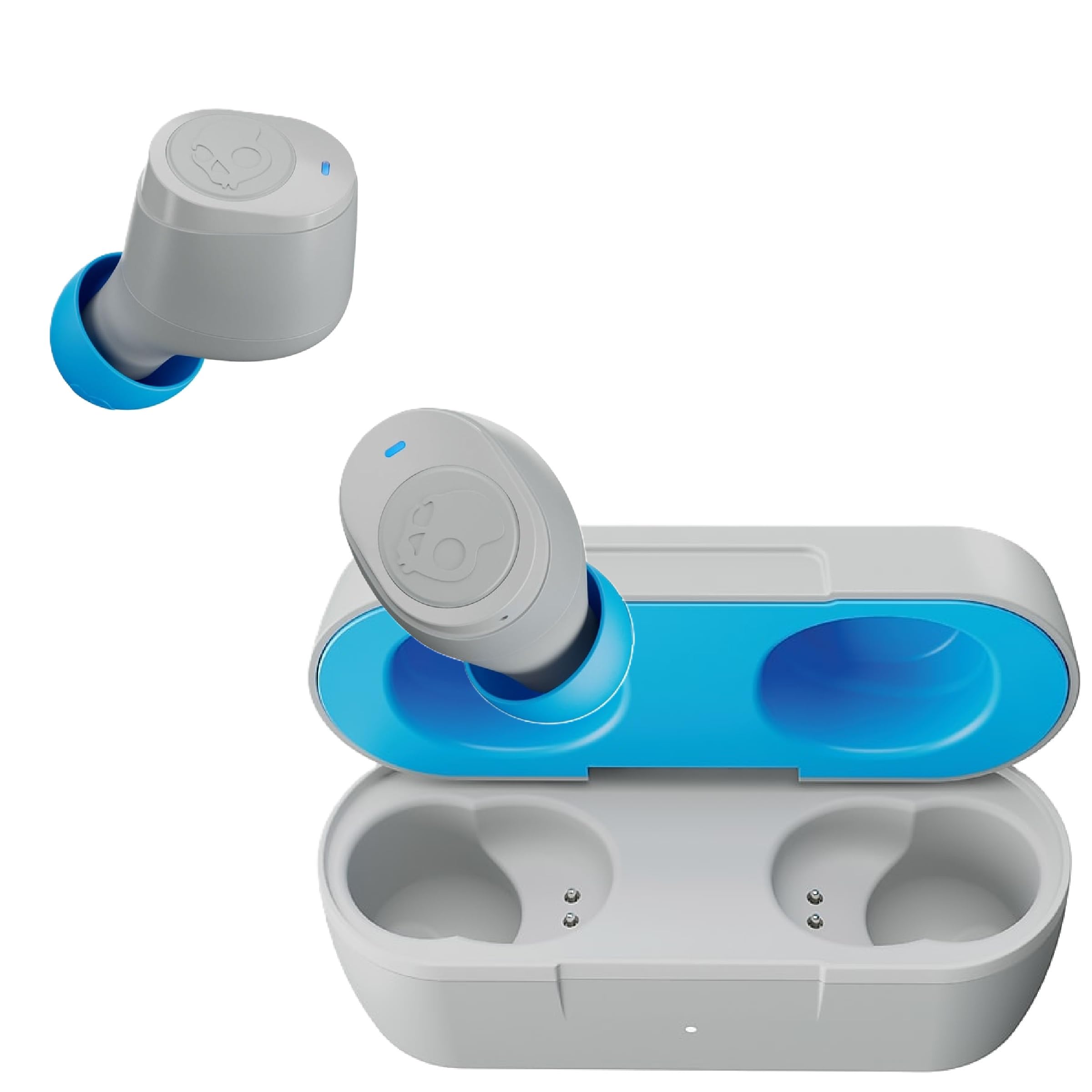 Surface RT 32GB 【おまけ付き : Bluetoothイヤホン】 Amazon.com: Skullcandy Jib True XT2 Wireless Earbuds, Noise